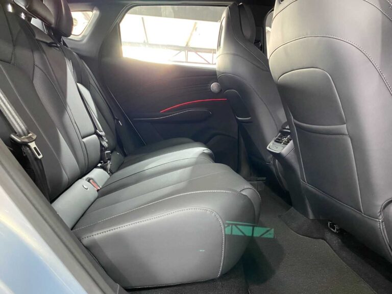 5d688610-43e9-4353-9e9c-c3953a8ae2dd