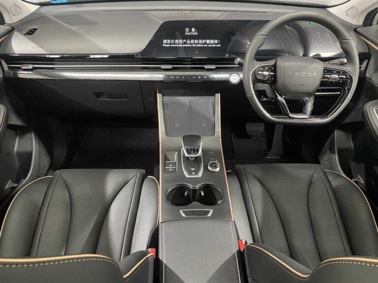 5f1b6e12-5b6c-4d89-bcdb-fd31fd921e04