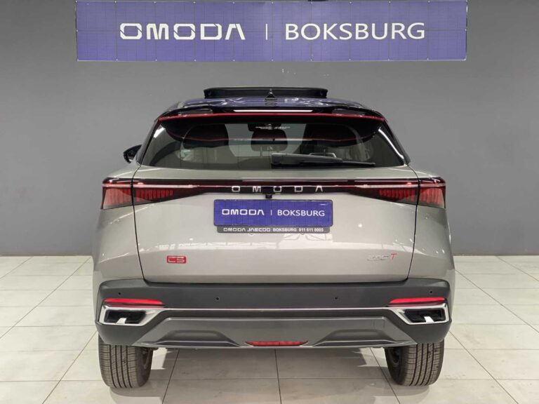 61809c5f-11c8-408a-95fd-e3a814021a8a