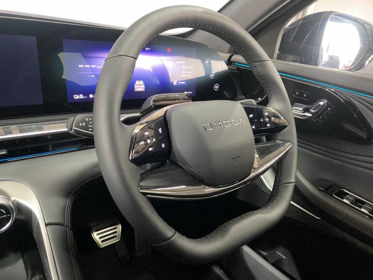 62ffe662-1a03-4f8f-bc7f-106f1d2ad284