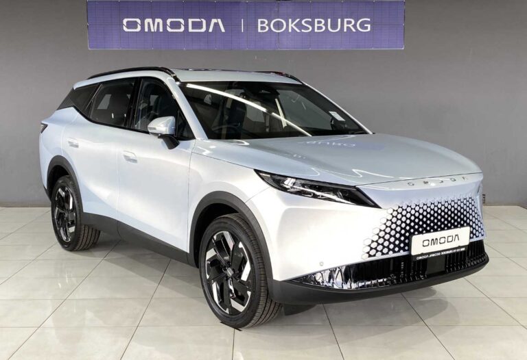 65bcb500-3c68-4632-9426-cf6327468d52