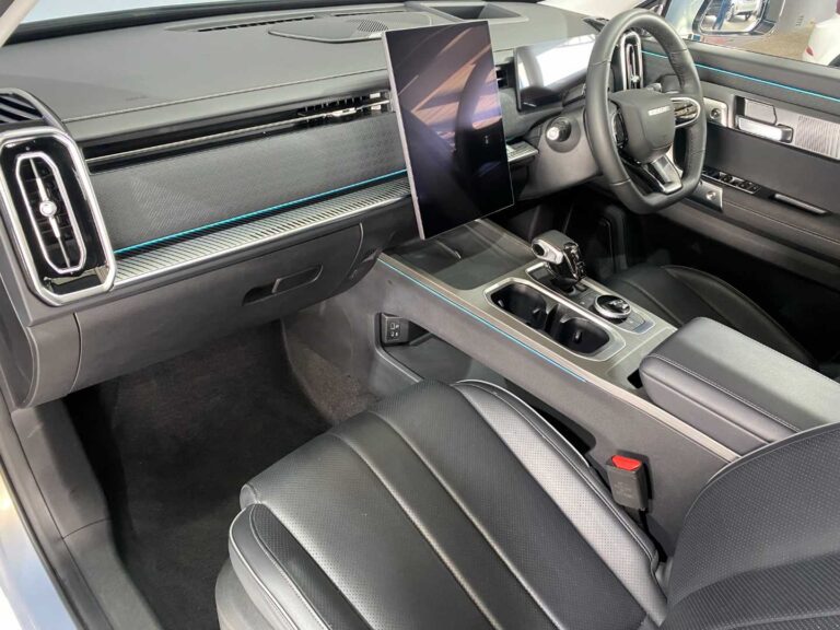 6625984b-3d44-4c12-8dd6-64c3fe24627e