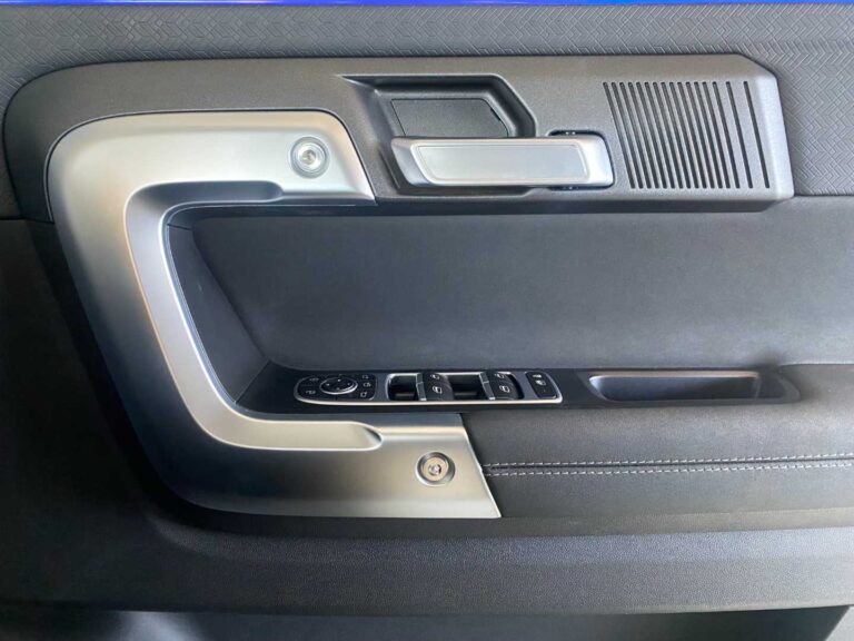 669a64f2-46c7-472b-bb87-b6f41a297e2f