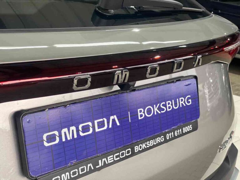 6903d530-1c6d-41bc-bd35-b7423ba05afa