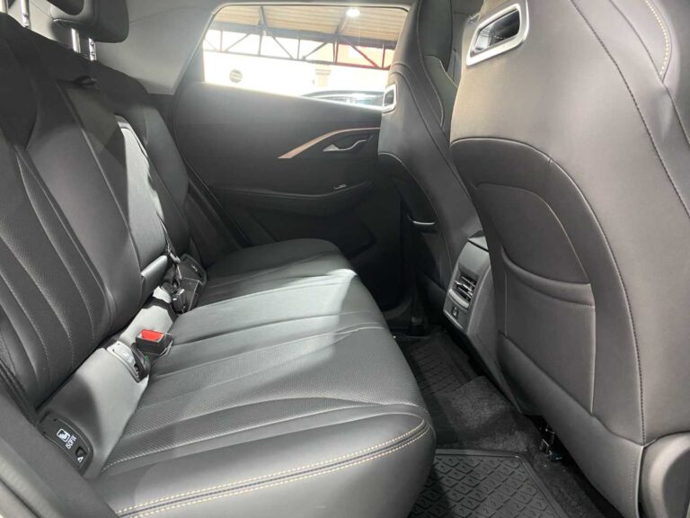 69dc4166-9b0b-45a2-9435-9884ba4b775d