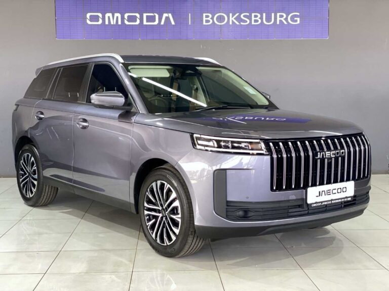 6a4ca5f8-62ee-4761-9ccf-273166a6f15a