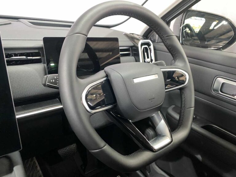 6b596bcd-cae2-4567-a2d3-a3ac135417c5