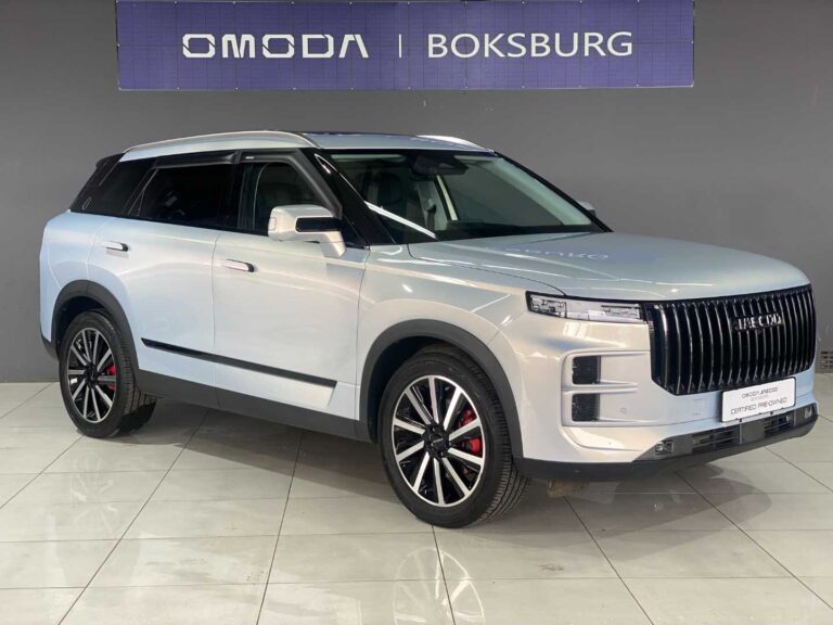 6dd8b3ab-33fc-49b7-8e53-6ef4236cc97c