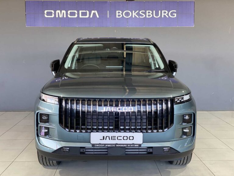 6df4c28e-7a11-49d2-b243-67327b3036eb