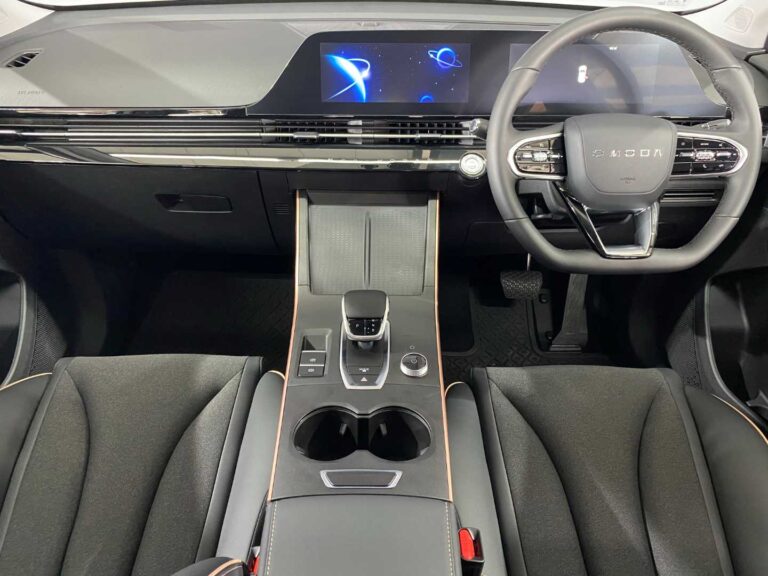 6e6ab863-5b35-4cf2-b547-e44de5aa9934