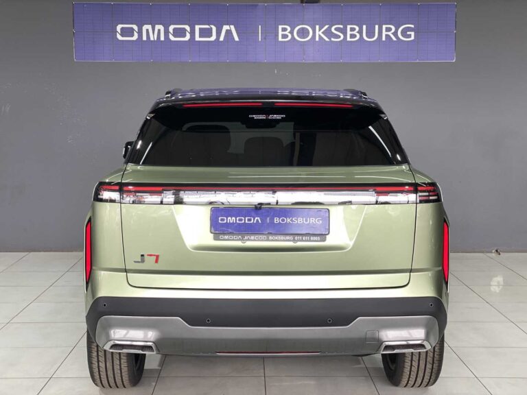 6e76f346-16c1-4960-81da-9eb820d141ba