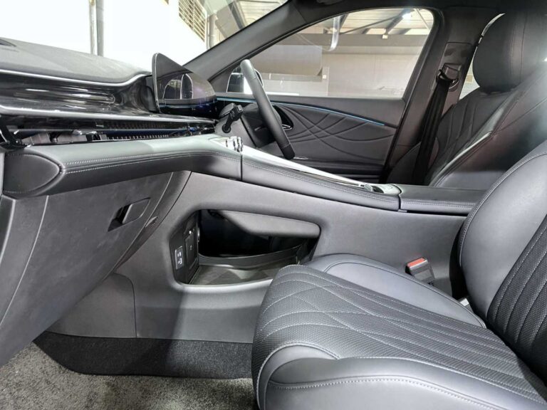 6ef051ae-dba9-4528-b798-812d0885d3f5