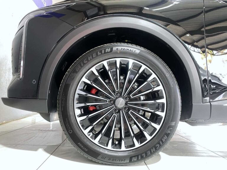 6fb63094-6ca6-4185-942c-9de52ed563ca