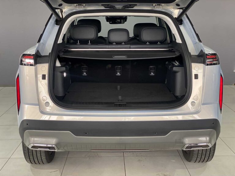 6fd53558-dd08-40ce-8d86-feb317be9741