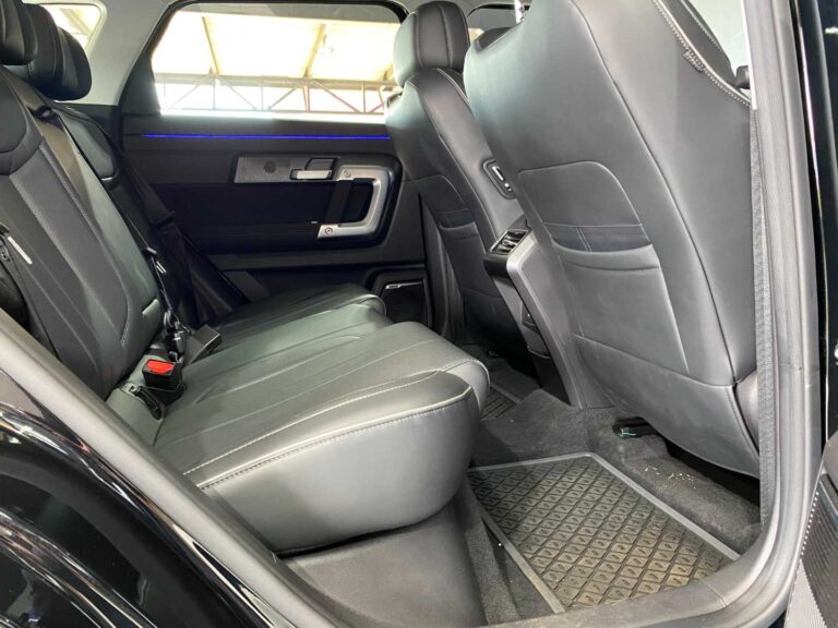 716013bc-8d90-4eab-9226-c9a98d237710