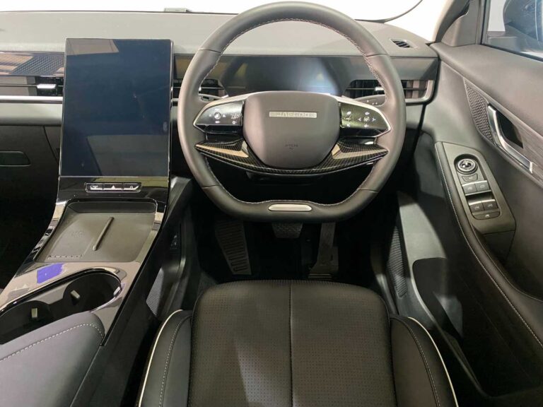 71a7924a-3d98-4b34-8a88-811aac63f341