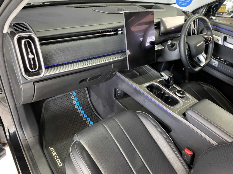 723730a4-c586-4c27-a387-b51adfd2dd0f