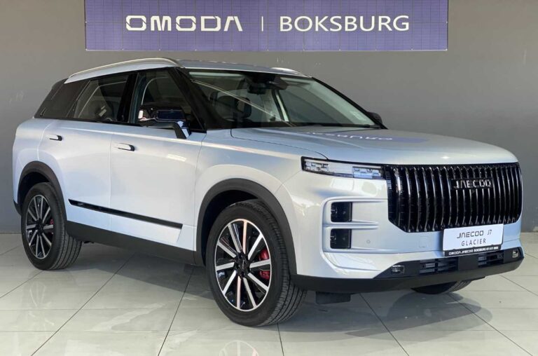 73138be8-4489-4c44-8b39-c68d91412bdb