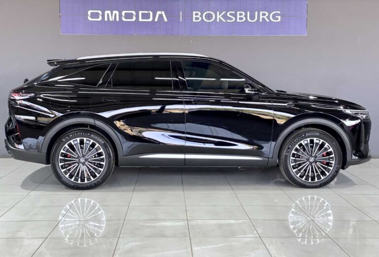 73f6ea24-c5e6-444e-b5d3-5c0a9dc7b5bf