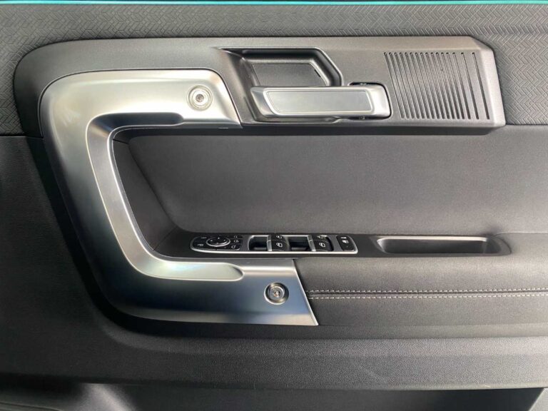 74a99578-6e6f-4ea6-bc45-2301f03f0439