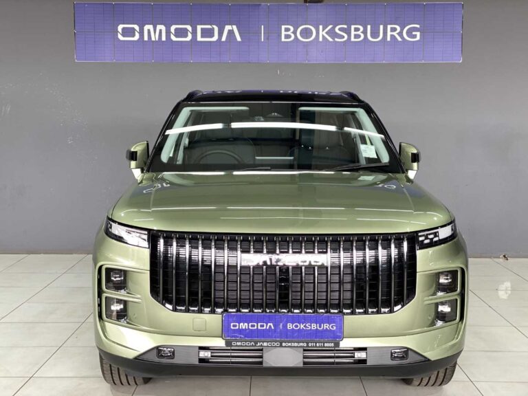 770e492d-4d10-4140-a416-c24b15d5c8ff