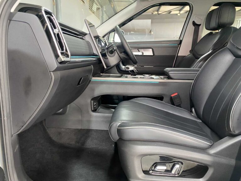 775e4af7-d83b-4df4-ba91-1dcd96ad0c24