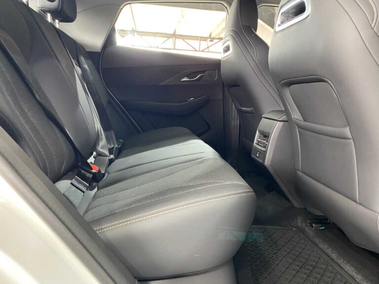 77960193-c375-4f9b-b47b-5ac6ee37aaf5