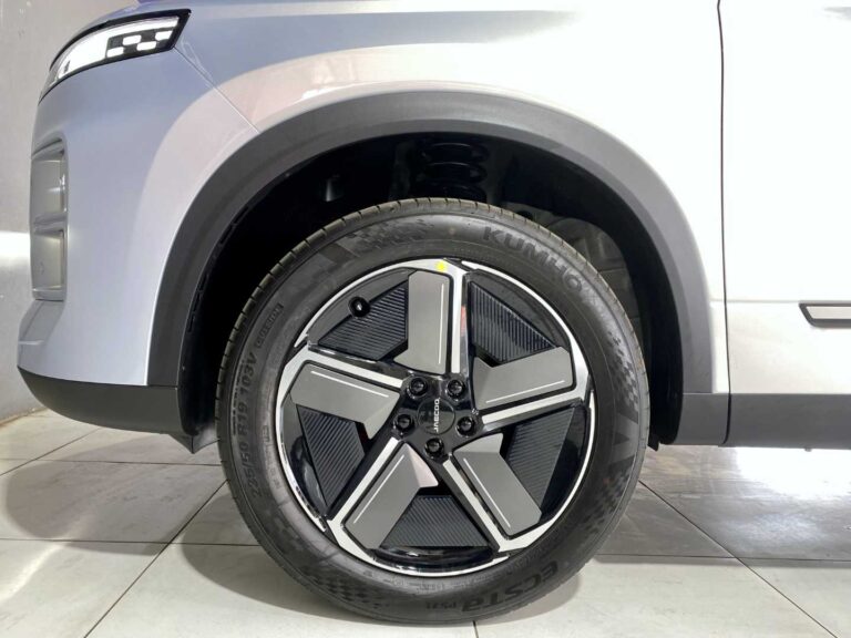 788e7da1-d69b-41e2-8b06-6194b9589759