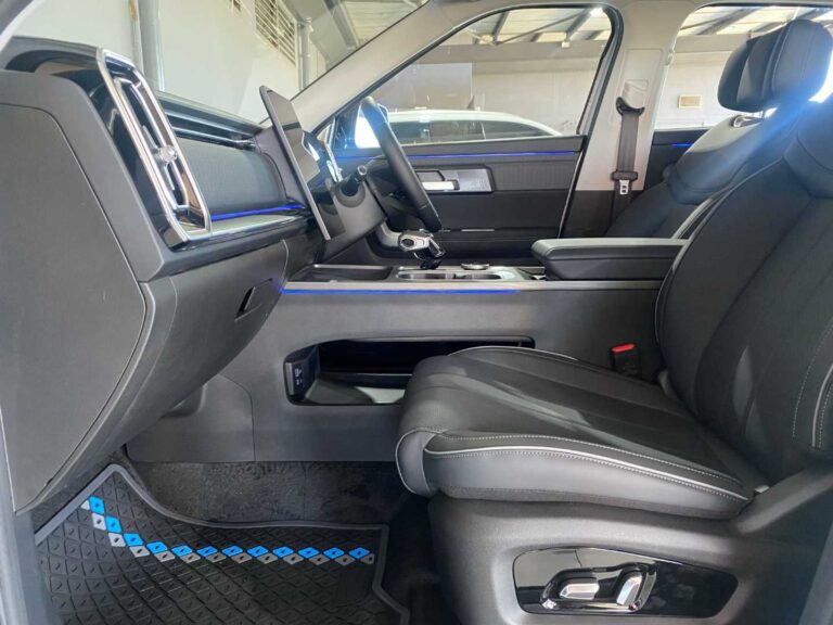 79473a60-2818-4477-b4c4-866ef650b9e8