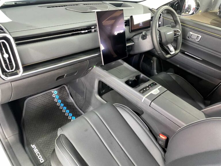 79704295-6f1c-417b-83f6-320ab54757fa