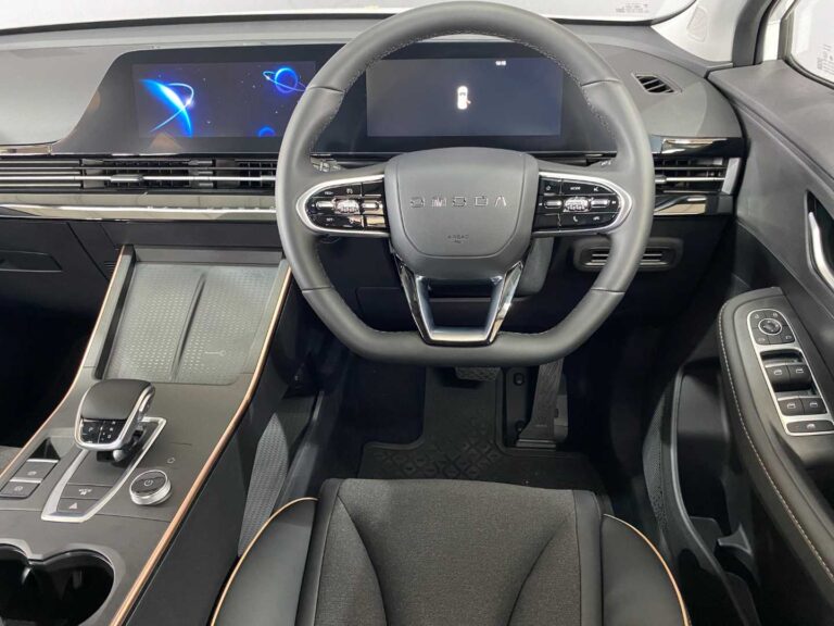 7a97abb0-ae18-4579-a0bf-4b141a56264d