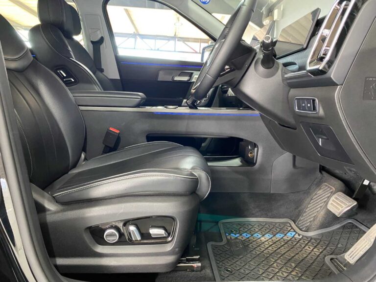 7b19cb94-dc4f-4f57-9abf-e5d60948bc86