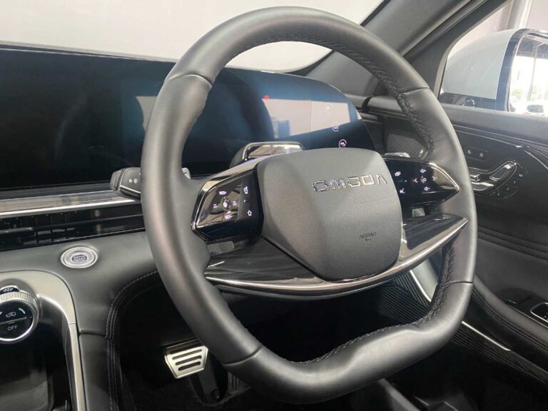 7bd8362a-4a08-4349-a028-f0cb048d30a5