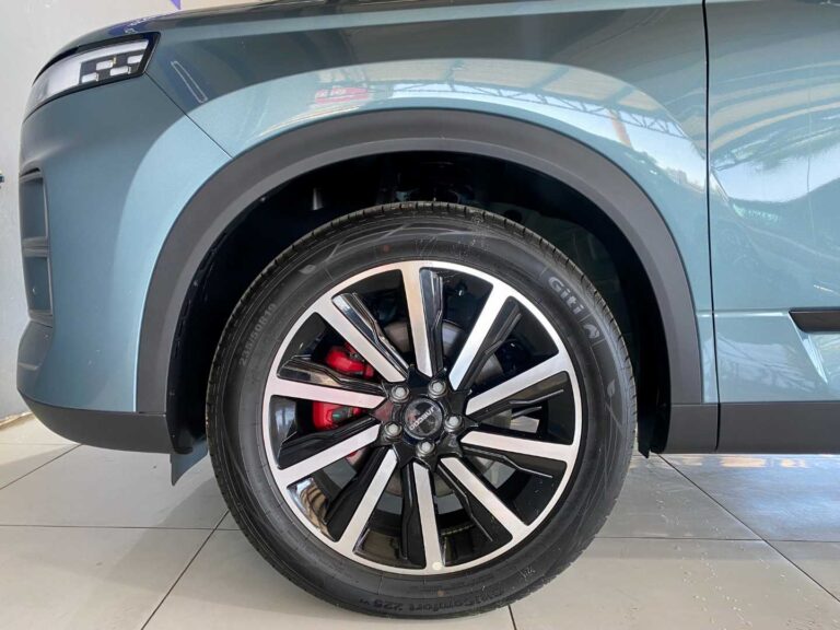 7c4c8ba0-5c6d-4904-9c9b-970a3bd3a829