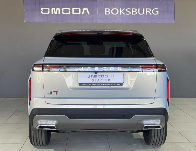 7ca84f8e-ddfb-4bbc-80b0-3b28b9df3a6e