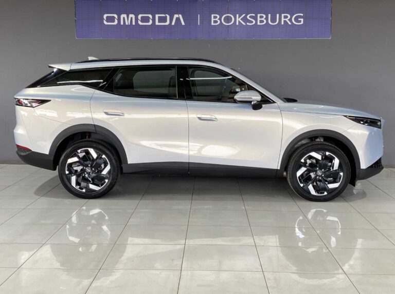 7e1d4c13-1d16-4d33-9a76-6db389d0204c