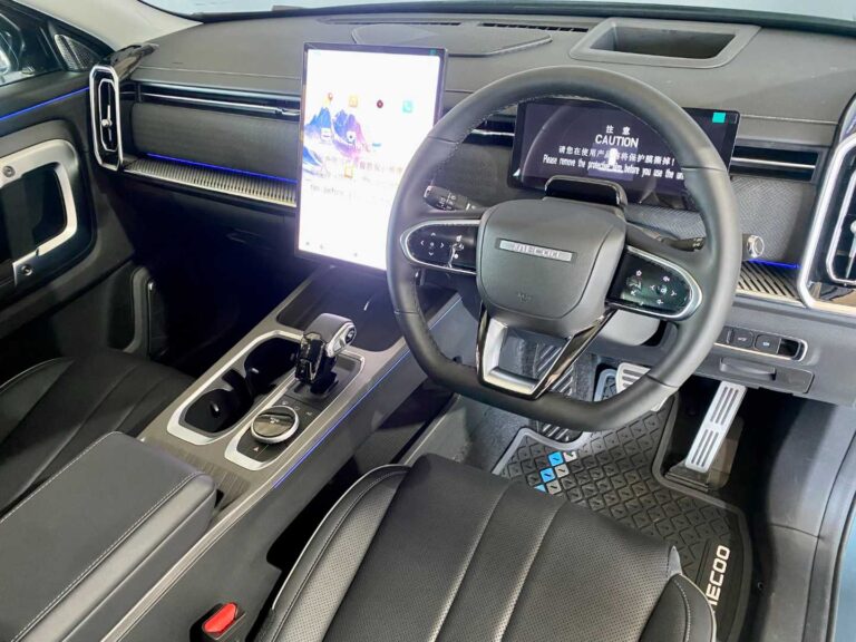 80611971-c100-4b02-8e1c-549af4d7c0a7