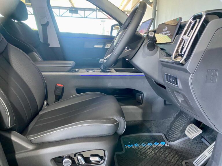 8068099c-9b0b-45b5-b105-427da01eec59