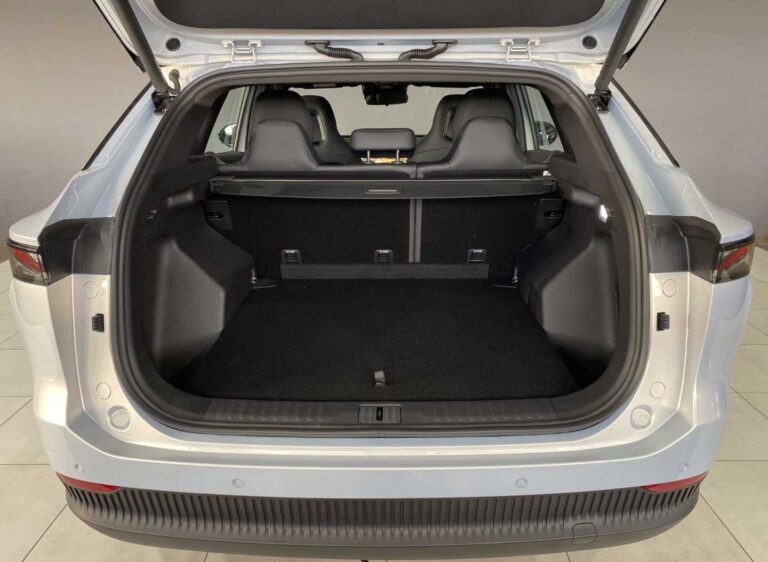 81181e2f-549e-42ac-8c80-905086898c81