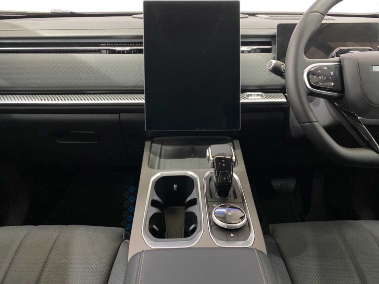 823fcf8d-3ce4-4eab-aae0-020f125c6056