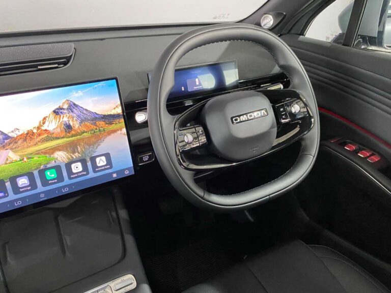 83b94d8c-ced3-4aa6-b900-6ba28317a8db