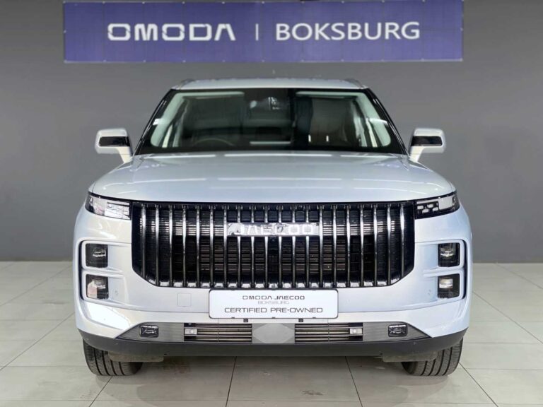 8a873a22-4c70-4e6b-aa64-4ea37e8a12f0