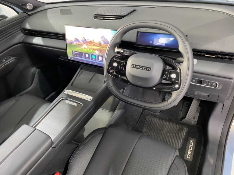 8a991b1c-5f09-4cc3-a1f5-d32fb26ae66a