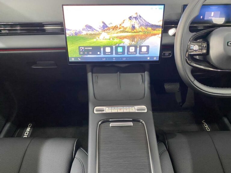 8c22c34d-102c-4a23-9b52-02e59ef5b508