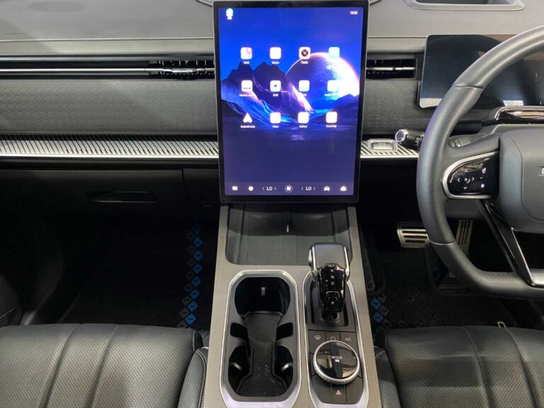 8db4bba0-f35b-4cb2-885e-5a6766072a1b