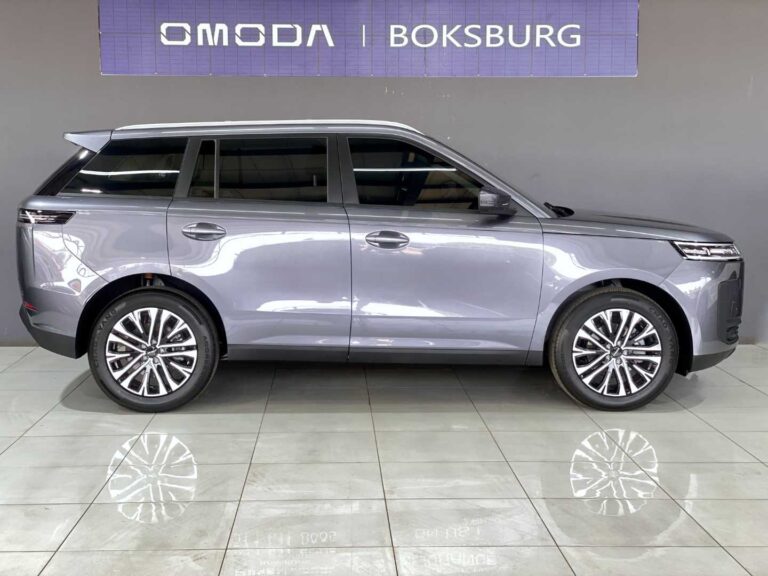 8eff1f8f-cd70-4dc1-9fcd-96494c9aa9d3