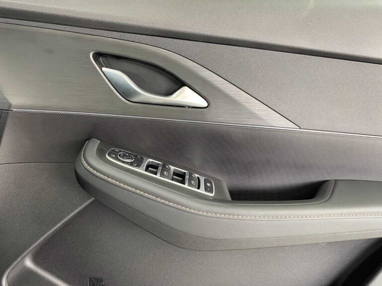 91059290-659c-4a9e-802a-02f33f504094