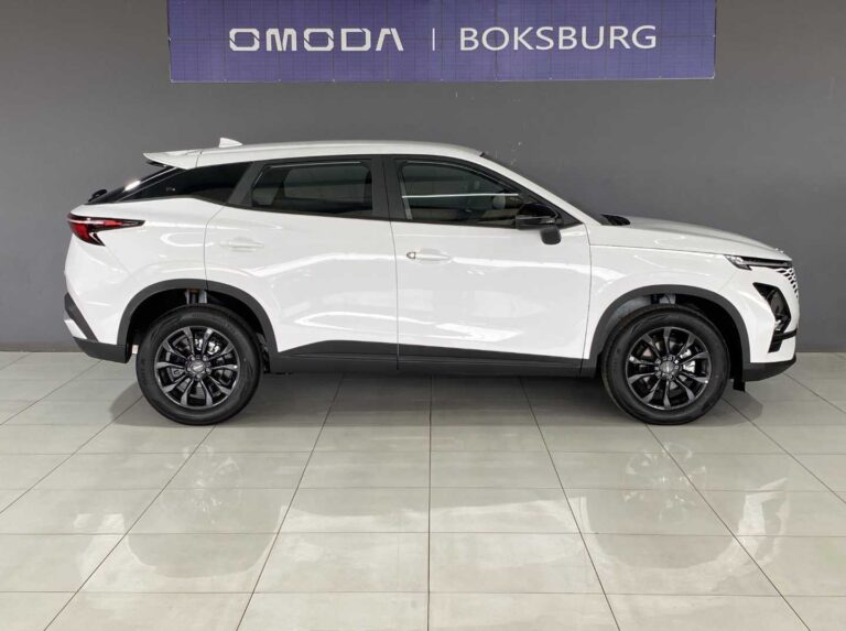 9182d6a4-f5e0-4513-a912-7b8ac8f6e2f4