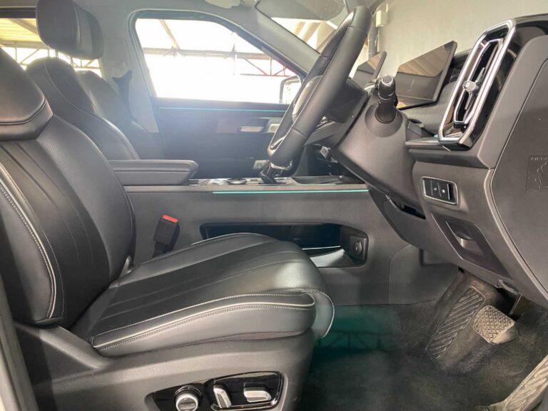 91b963a3-5014-4a60-8f88-f177ba8ca9e8