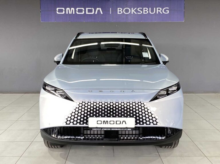 921f8137-b7fb-4bec-be38-ad2b41a8d78c